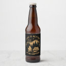 Search for mountain beer labels Nature