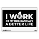 Search for wall decals Quote