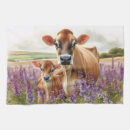 Search for cow kitchen towels Dairy