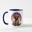 Search for rocket raccoon mugs Guardians vol 3