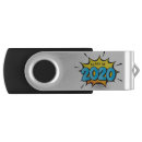 Search for graduation usb flash drives Teacher