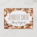 Search for salon certificates gifts Modern