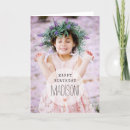 Search for daughter birthday cards For kids
