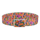 Search for hawaiian belts Tropical