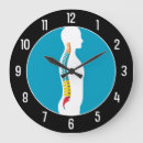 Search for chiropractor gifts Doctor