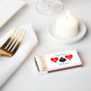 Search for las vegas wedding favors Gambling