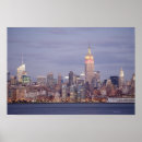 Search for new york city posters Outdoors
