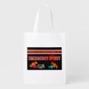 Search for candy bags Humor