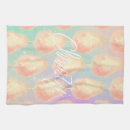 Search for cotton kitchen towels Teal