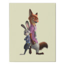 Search for police art Zootopia 2