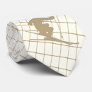 Search for snow skiing ties Sports