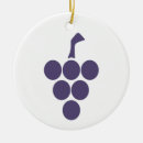 Search for grapes grape ornaments Vine