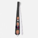 Search for donald trump ties Pence