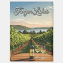 Search for wine magnets Travel