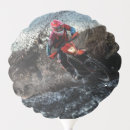 Search for bikes balloons Rider