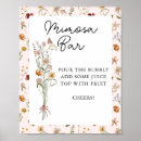 Search for bar signs posters Baby in bloom