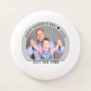 Search for photo frisbees Picture