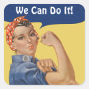 Search for labor union Unions