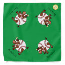 Search for baseball bandanas Kids