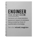 Search for engineering student gifts School