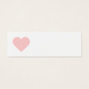 Search for wedding packaging Cute