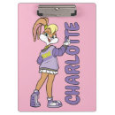 Search for clipboards Space jam