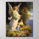 Search for guardian angel gifts Christian