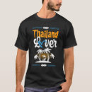 Search for thailand tshirts Summer