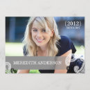 Search for luncheon graduation invitations Graduate