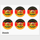 Search for beer glass stickers Oktoberfest
