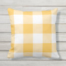 Search for winter outdoor pillows Pattern
