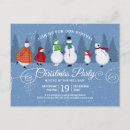 Search for virtual christmas invitations Winter