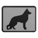 Search for german shepherd dog Gsd