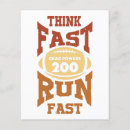 Search for funny office awards Vintage