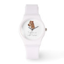 Search for irish watches Time