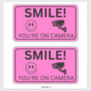 Search for camera stickers Cctv