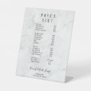 Search for nail salon price lists Manicure