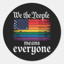 Search for trans stickers Month