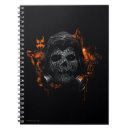 Search for harley quinn notebooks Batman