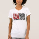 Search for johnny cash tshirts Musical