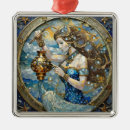 Search for zodiac ornaments Astrology