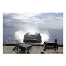 Search for us navy posters Photography