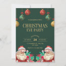 Search for blank christmas invitations Party