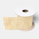 Search for glitter ribbon Modern