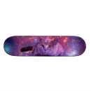 Search for funny skateboards Kitten