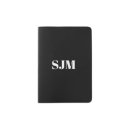 Search for travel gifts Minimalist