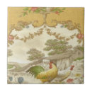 Search for french country tiles Vintage