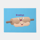 Search for baking gifts Cute