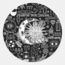 Search for crystal stickers Astrology