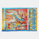 Search for greek mythology gifts Greece